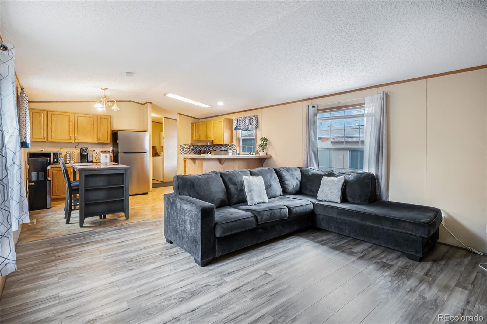 9850 Federal Boulevard Federal Heights CO 80260