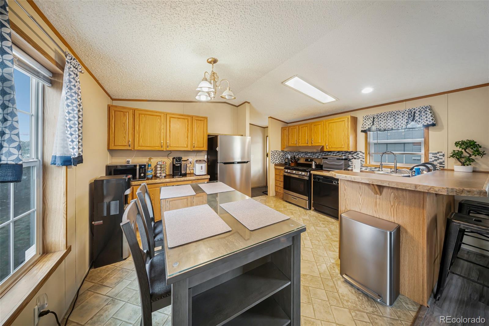 9850 Federal Boulevard Federal Heights CO 80260