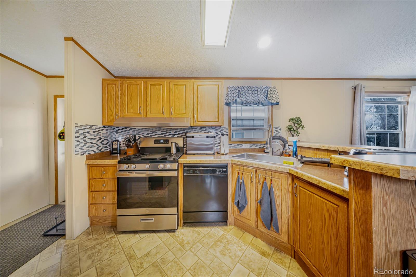 9850 Federal Boulevard Federal Heights CO 80260