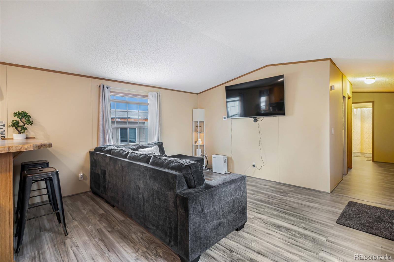9850 Federal Boulevard Federal Heights CO 80260