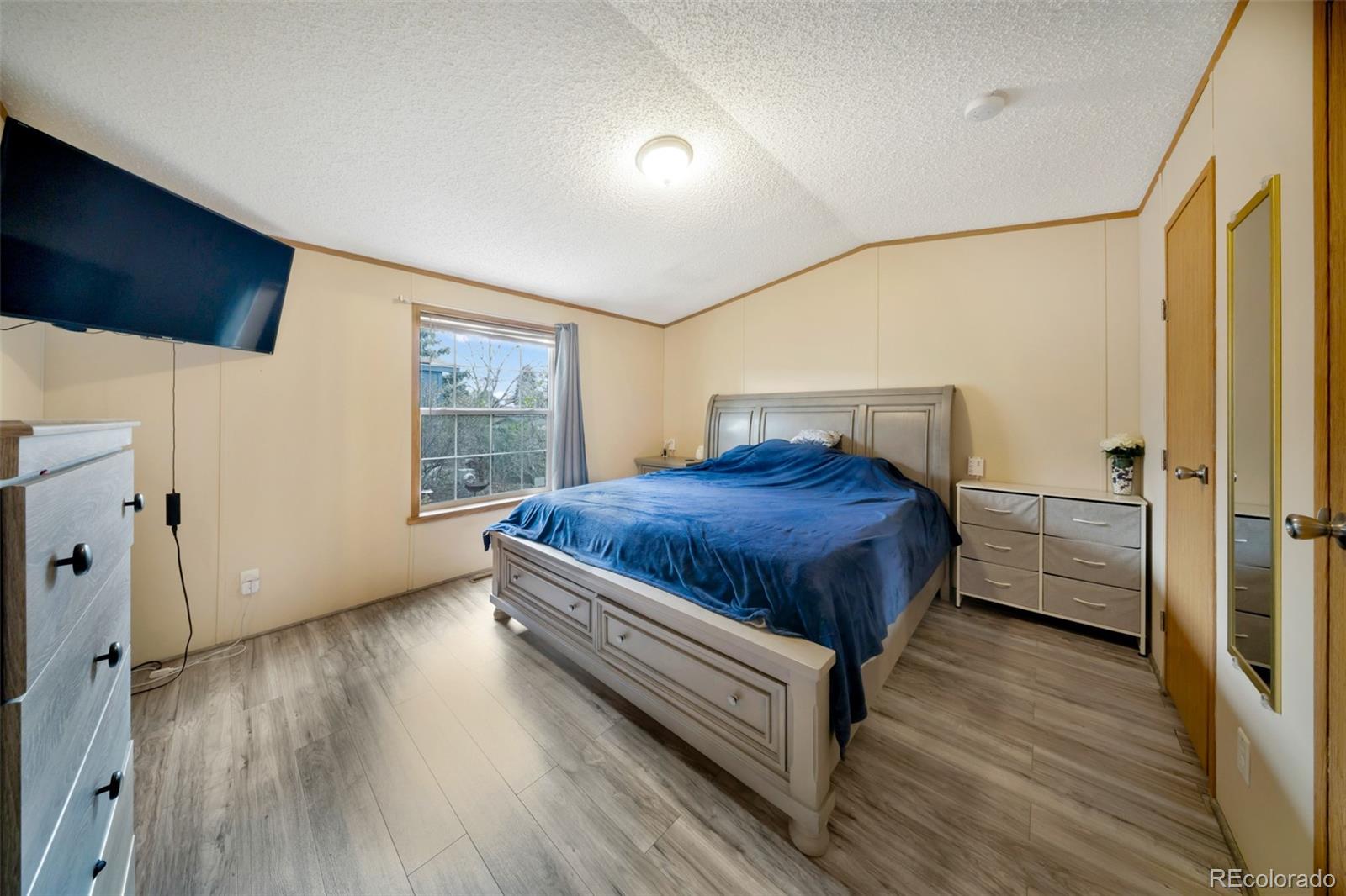 9850 Federal Boulevard Federal Heights CO 80260