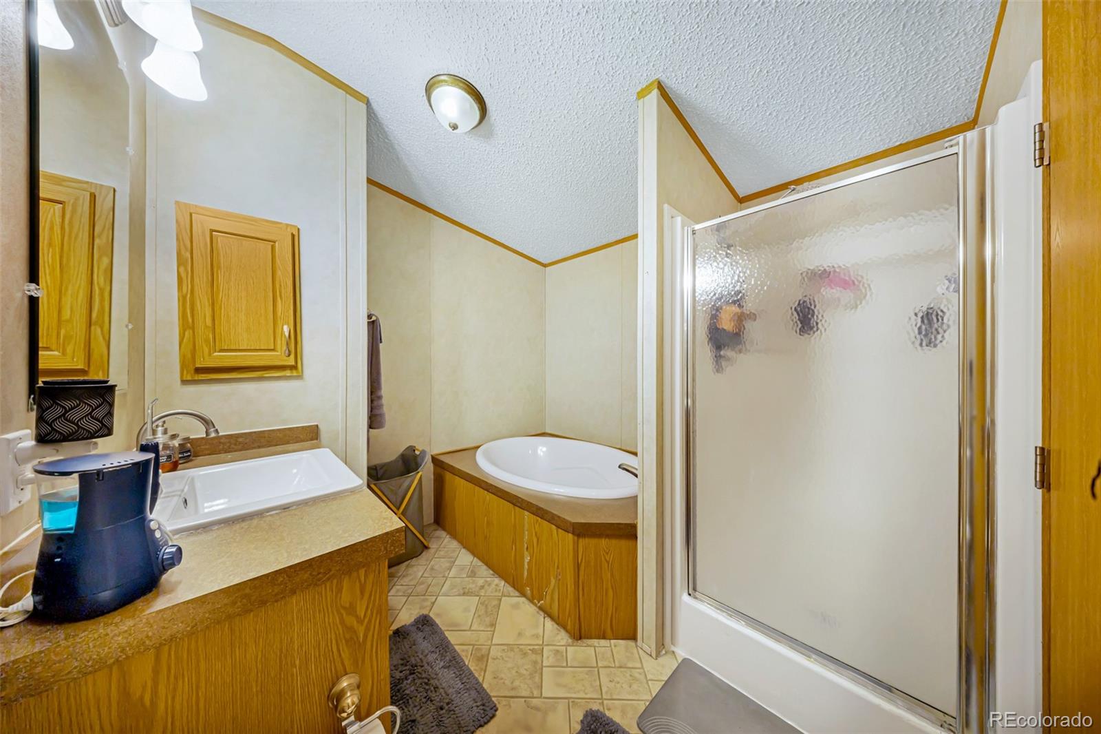 9850 Federal Boulevard Federal Heights CO 80260