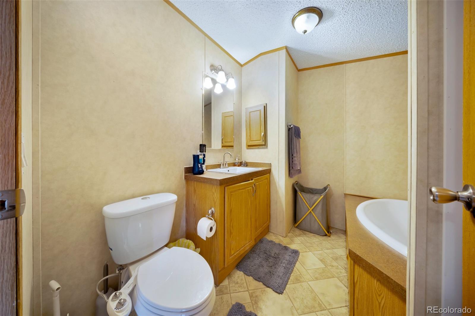 9850 Federal Boulevard Federal Heights CO 80260