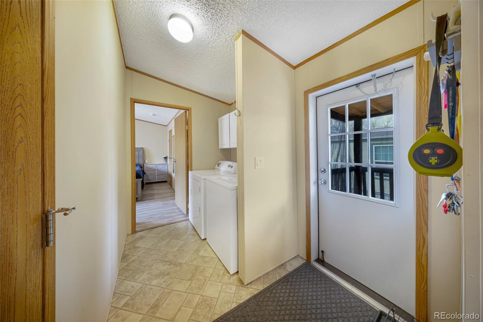 9850 Federal Boulevard Federal Heights CO 80260