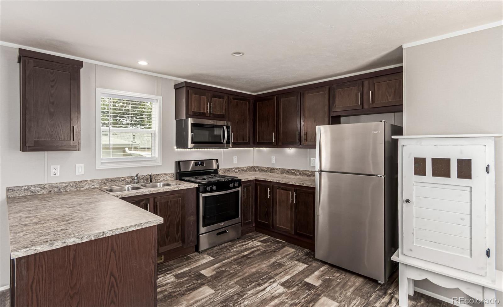 1801 W 92nd Avenue Denver CO 80260