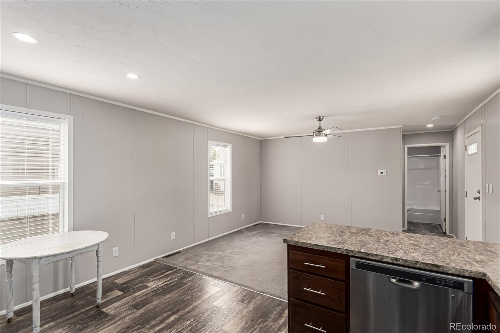 1801 W 92nd Avenue Denver CO 80260