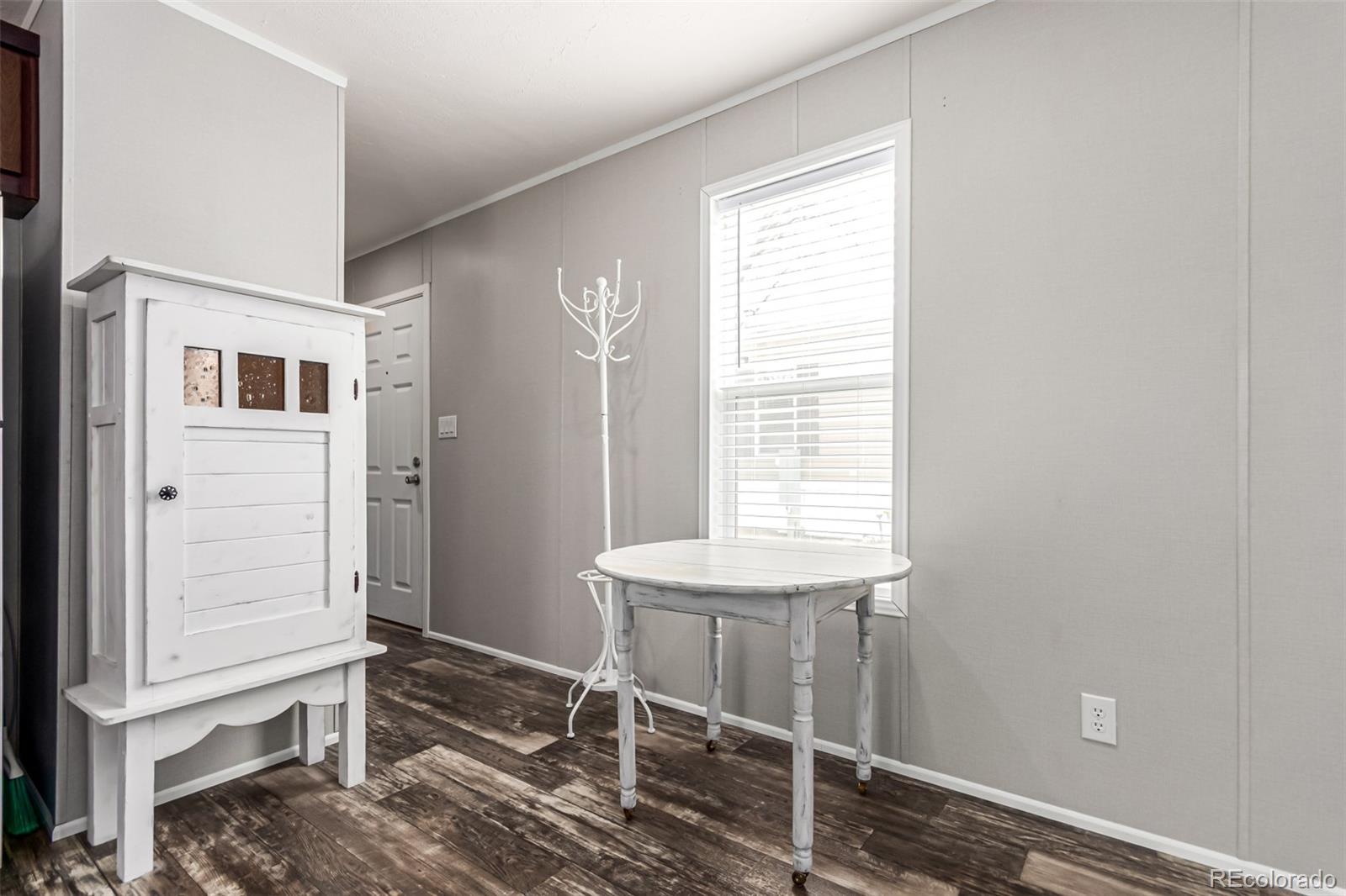 1801 W 92nd Avenue Denver CO 80260