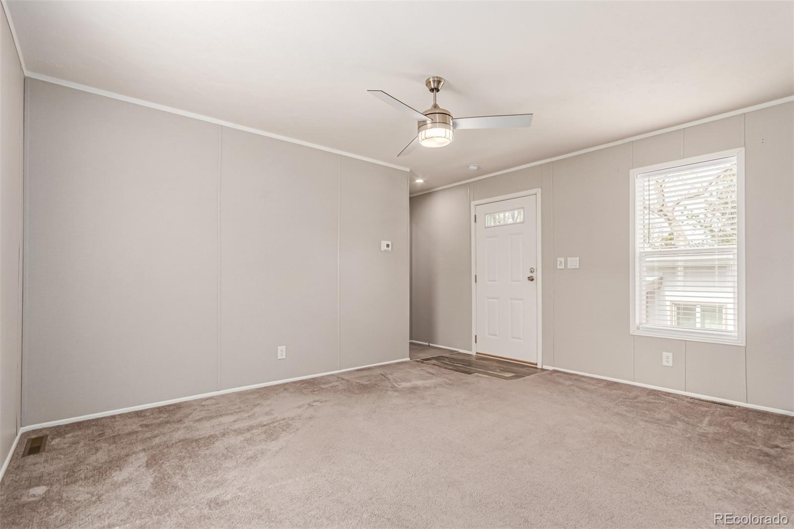 1801 W 92nd Avenue Denver CO 80260