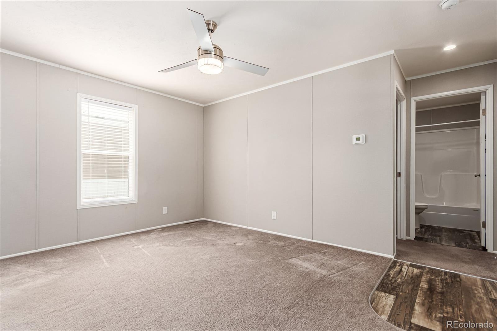 1801 W 92nd Avenue Denver CO 80260