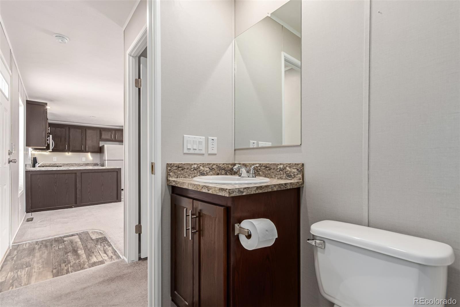 1801 W 92nd Avenue Denver CO 80260