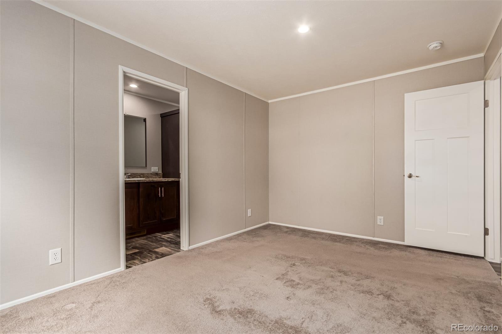 1801 W 92nd Avenue Denver CO 80260