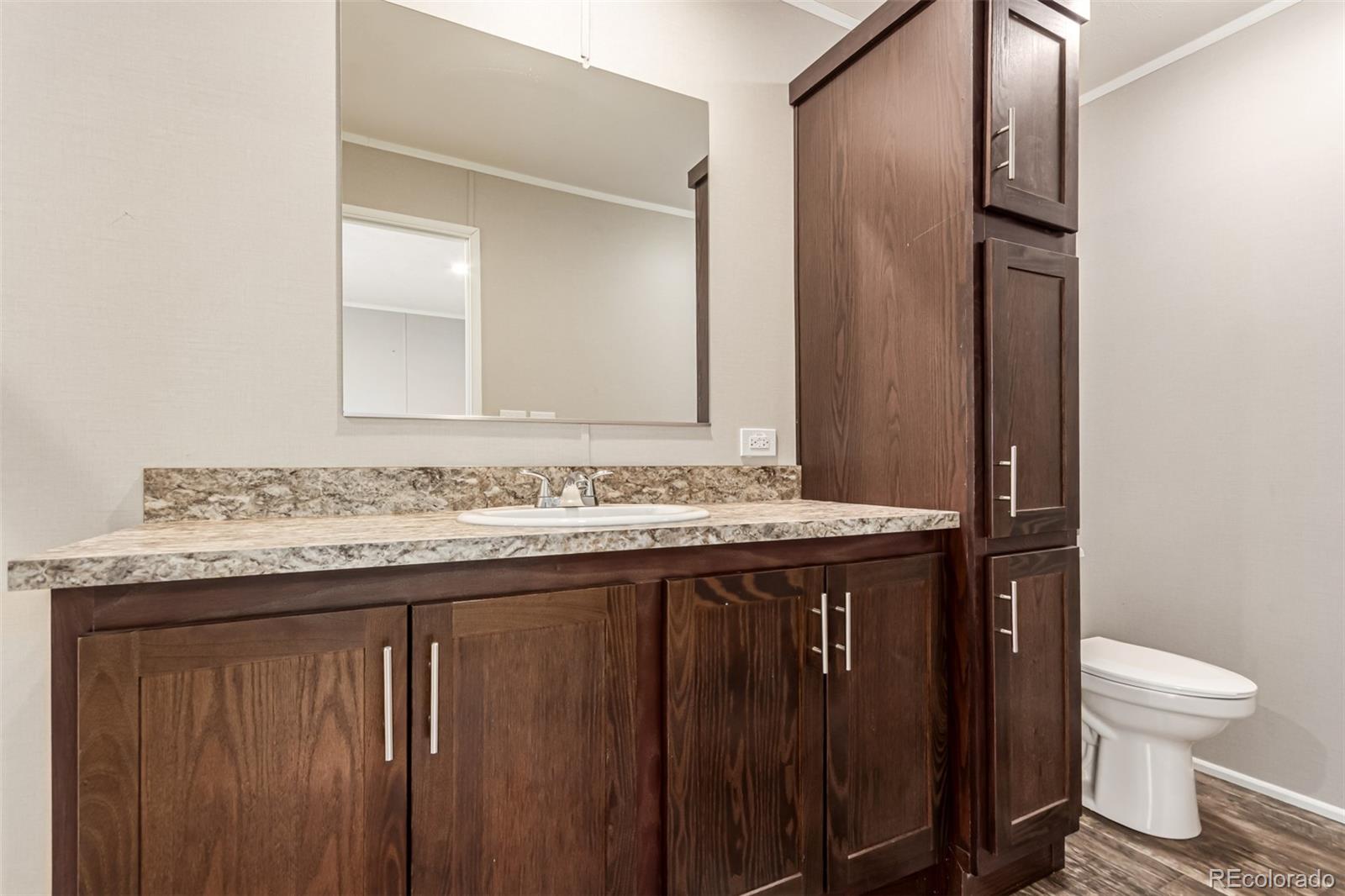 1801 W 92nd Avenue Denver CO 80260