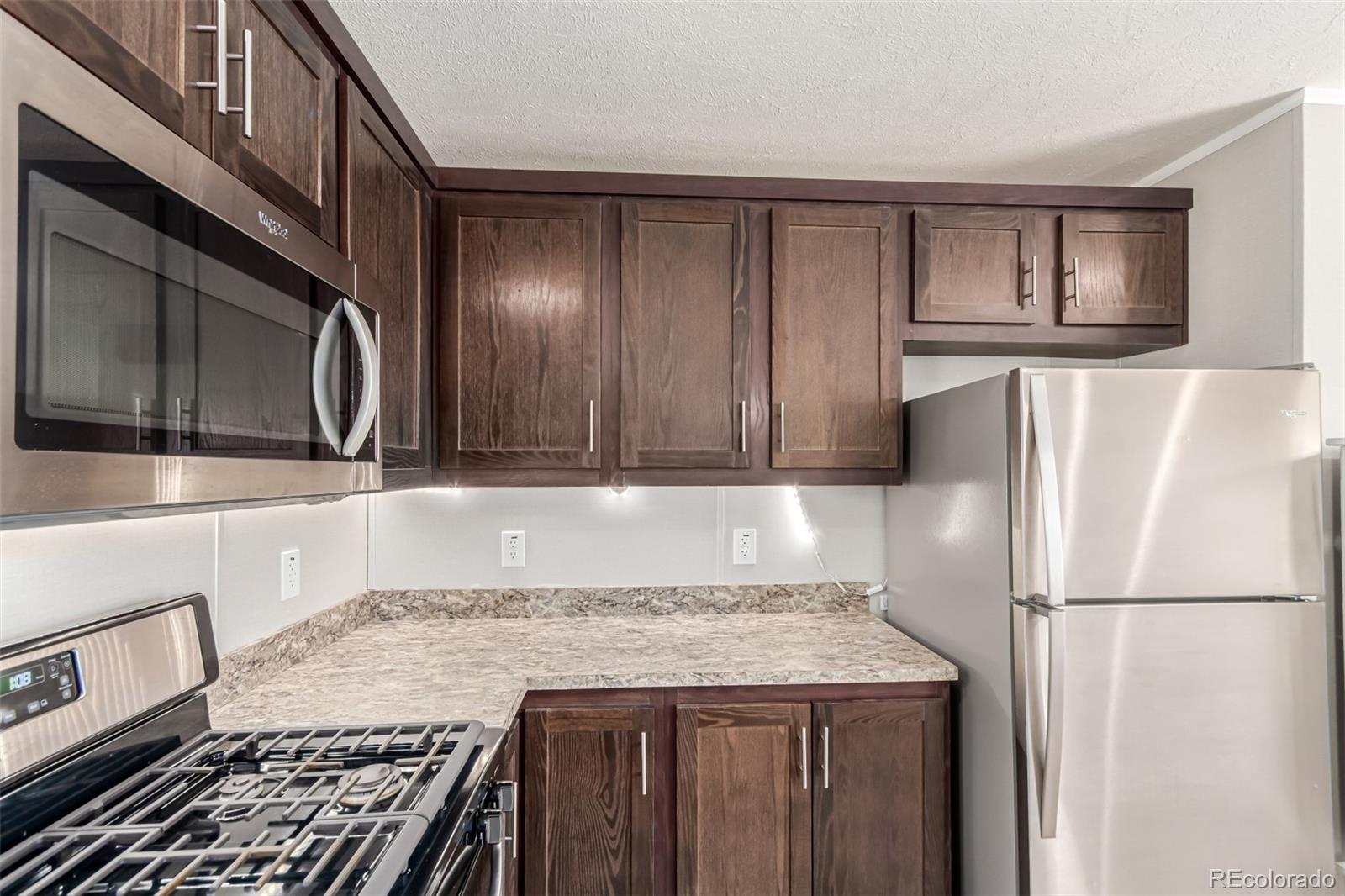 1801 W 92nd Avenue Denver CO 80260