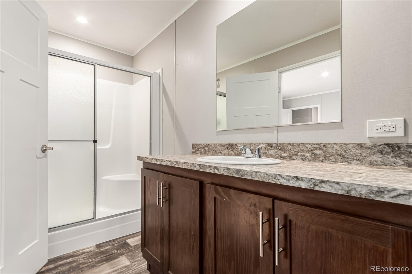 1801 W 92nd Avenue Denver CO 80260