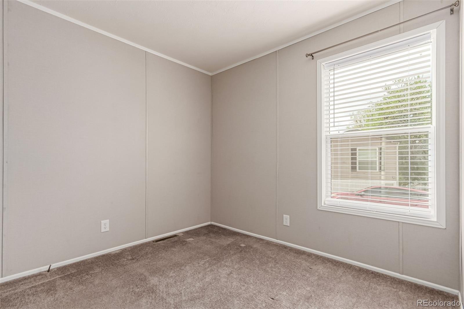 1801 W 92nd Avenue Denver CO 80260