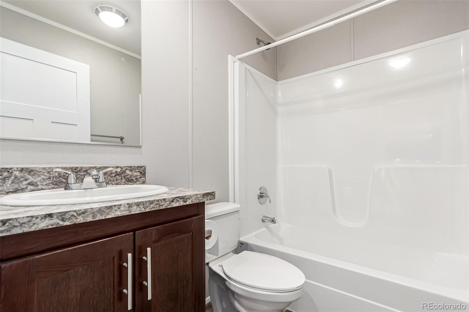 1801 W 92nd Avenue Denver CO 80260