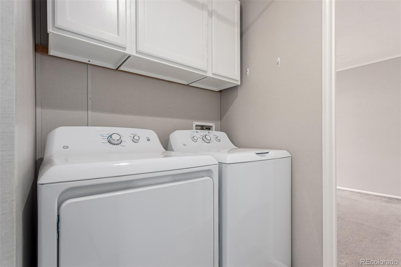 1801 W 92nd Avenue Denver CO 80260