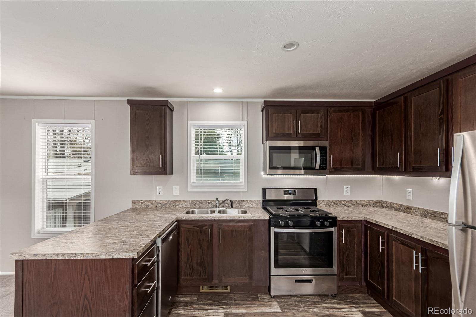 1801 W 92nd Avenue Denver CO 80260