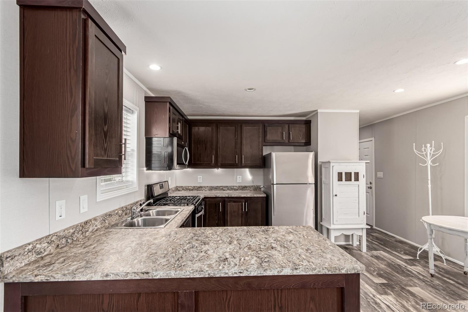 1801 W 92nd Avenue Denver CO 80260