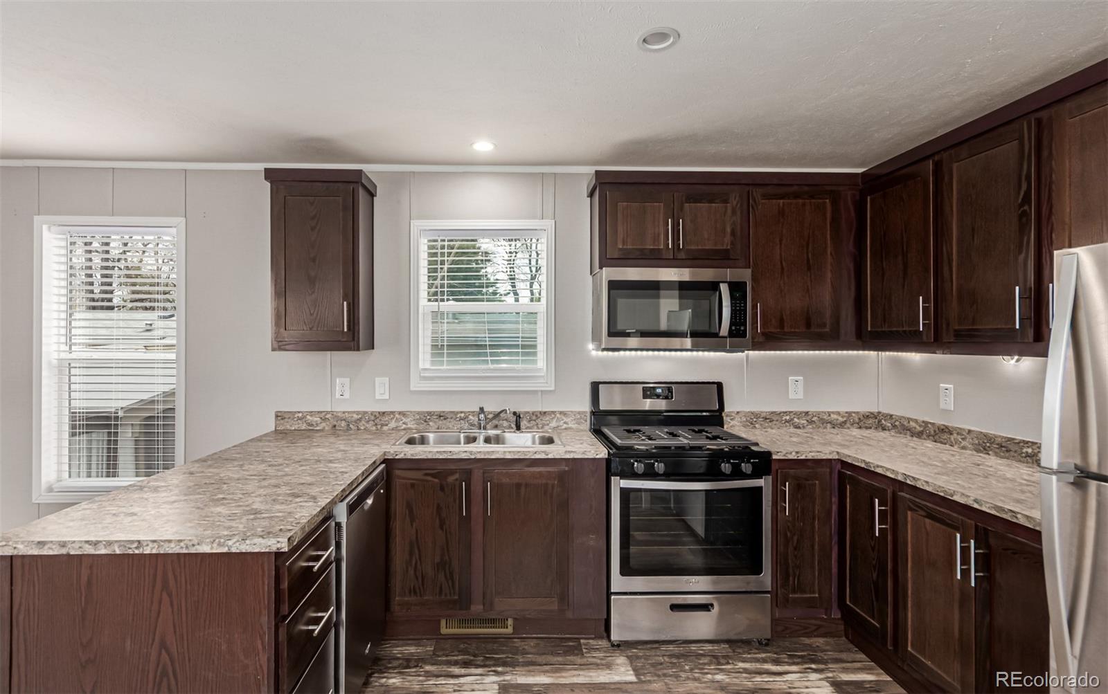 1801 W 92nd Avenue Denver CO 80260