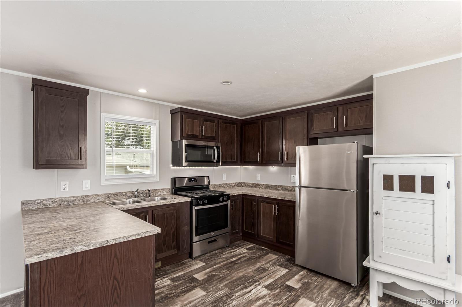 1801 W 92nd Avenue Denver CO 80260