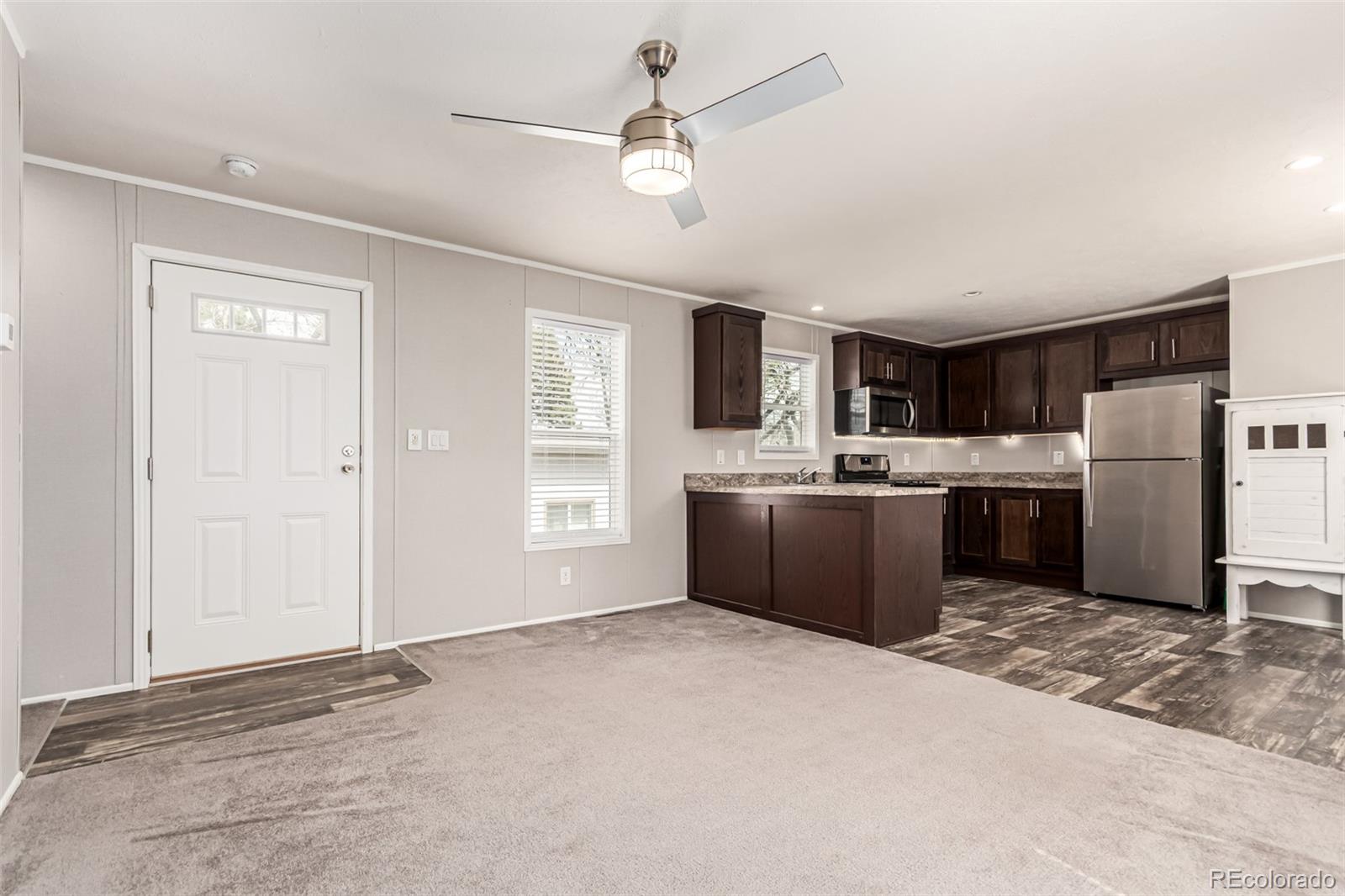 1801 W 92nd Avenue Denver CO 80260