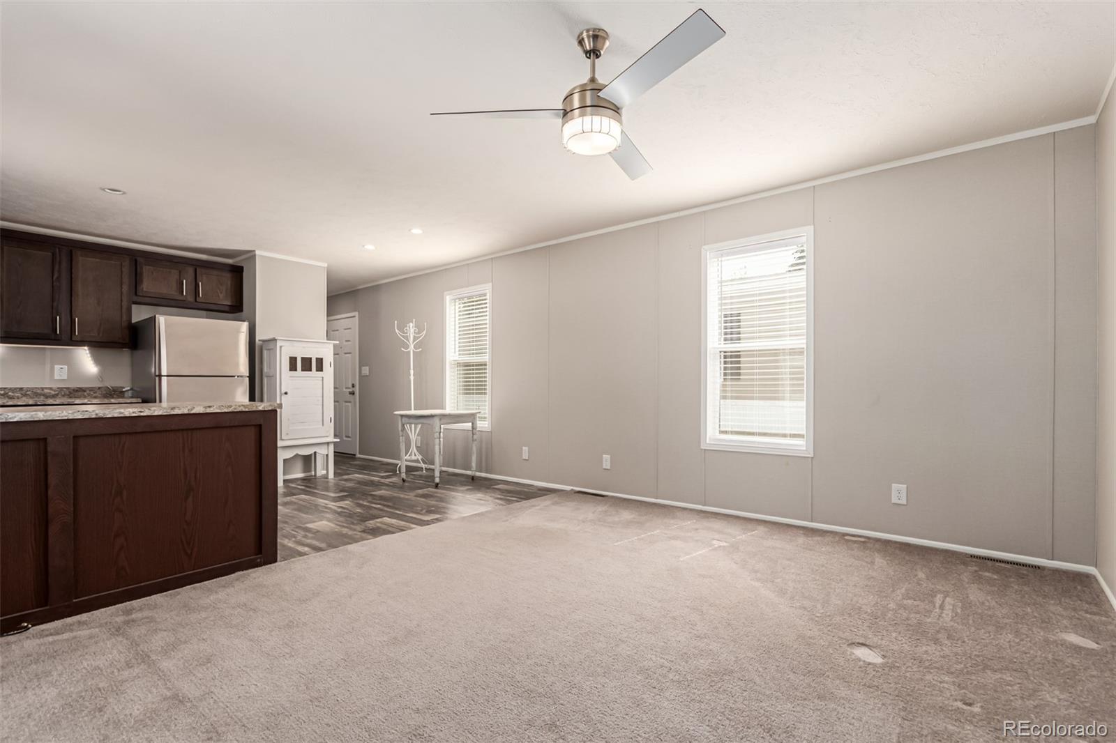 1801 W 92nd Avenue Denver CO 80260