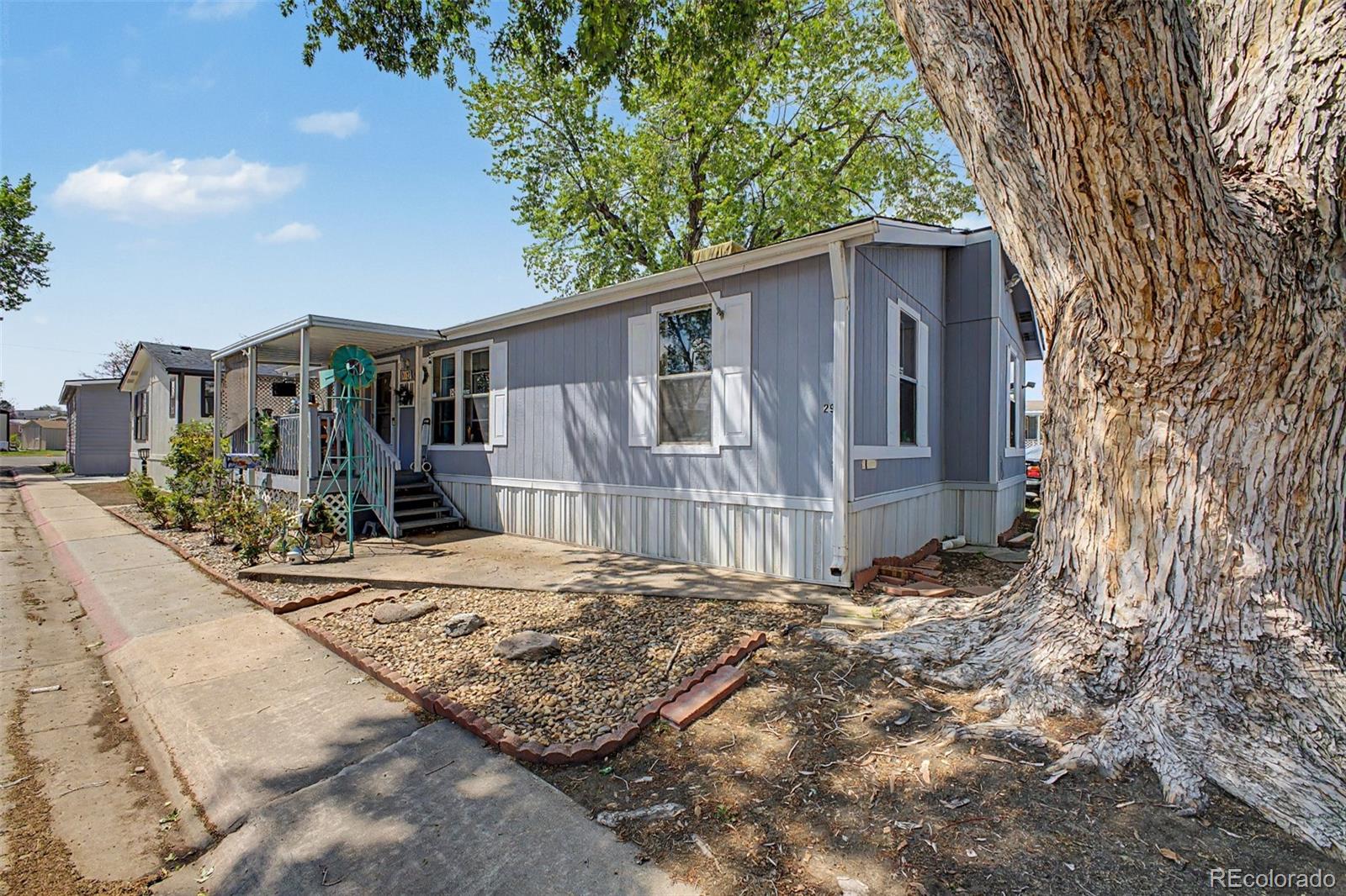 3650 S Federal Boulevard Englewood CO 80110