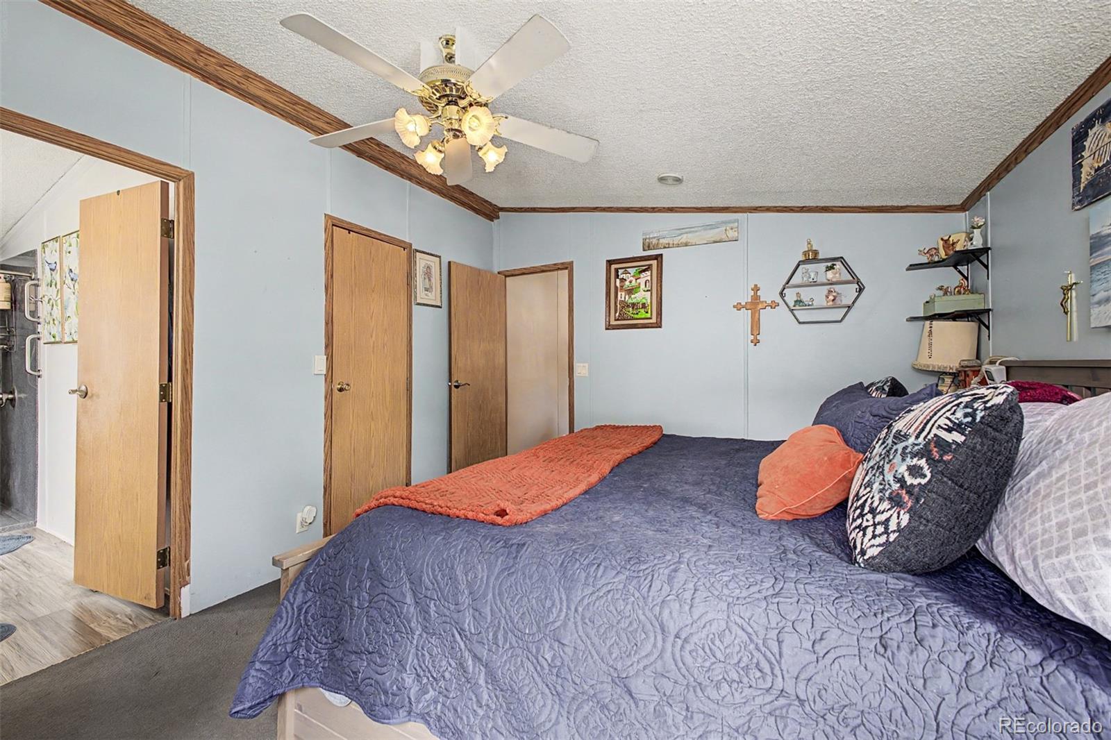 3650 S Federal Boulevard Englewood CO 80110