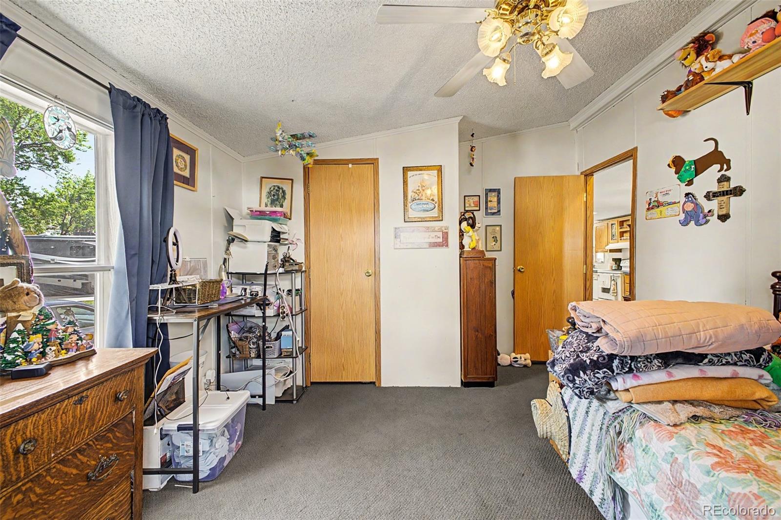 3650 S Federal Boulevard Englewood CO 80110