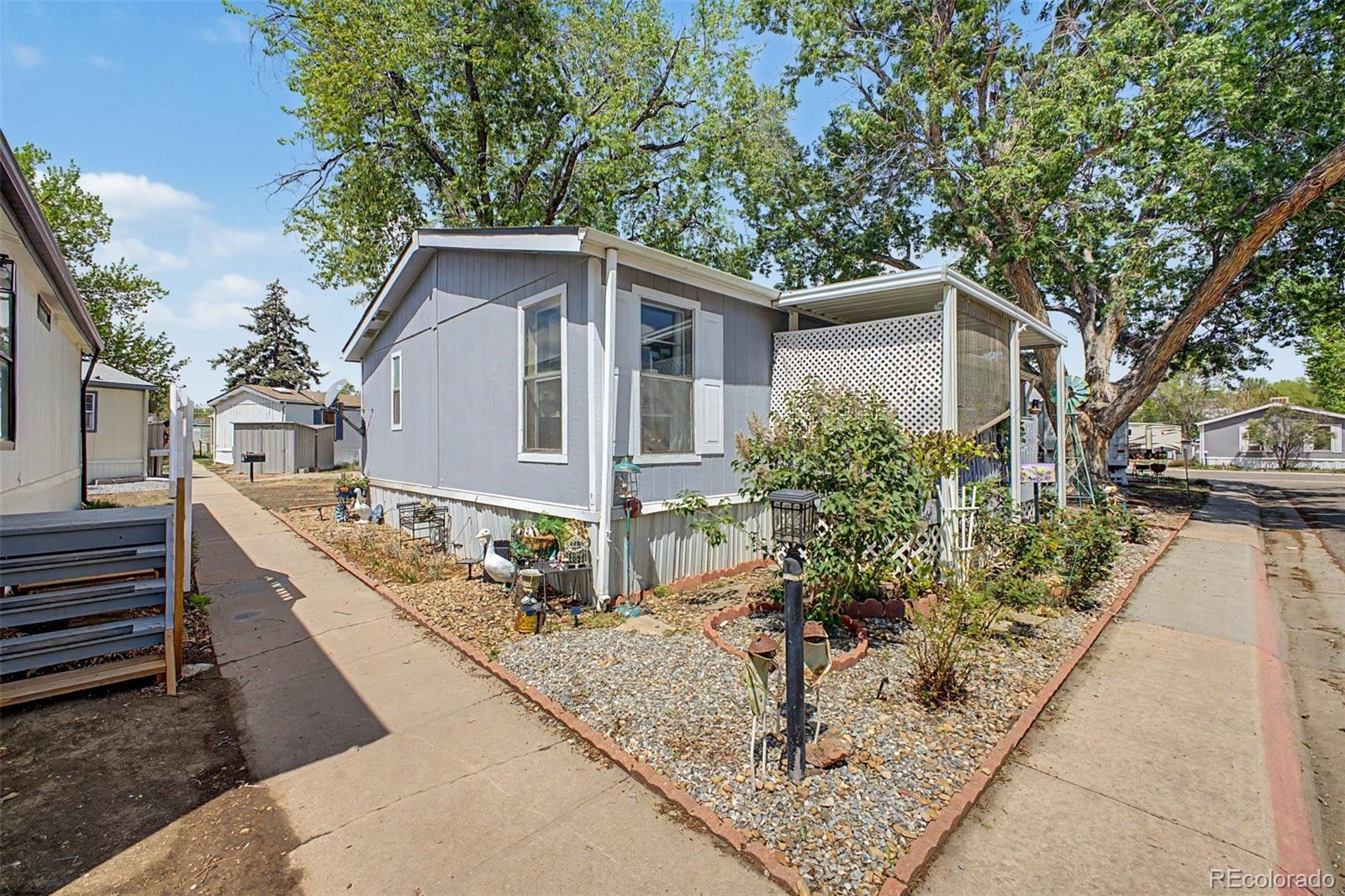 3650 S Federal Boulevard Englewood CO 80110