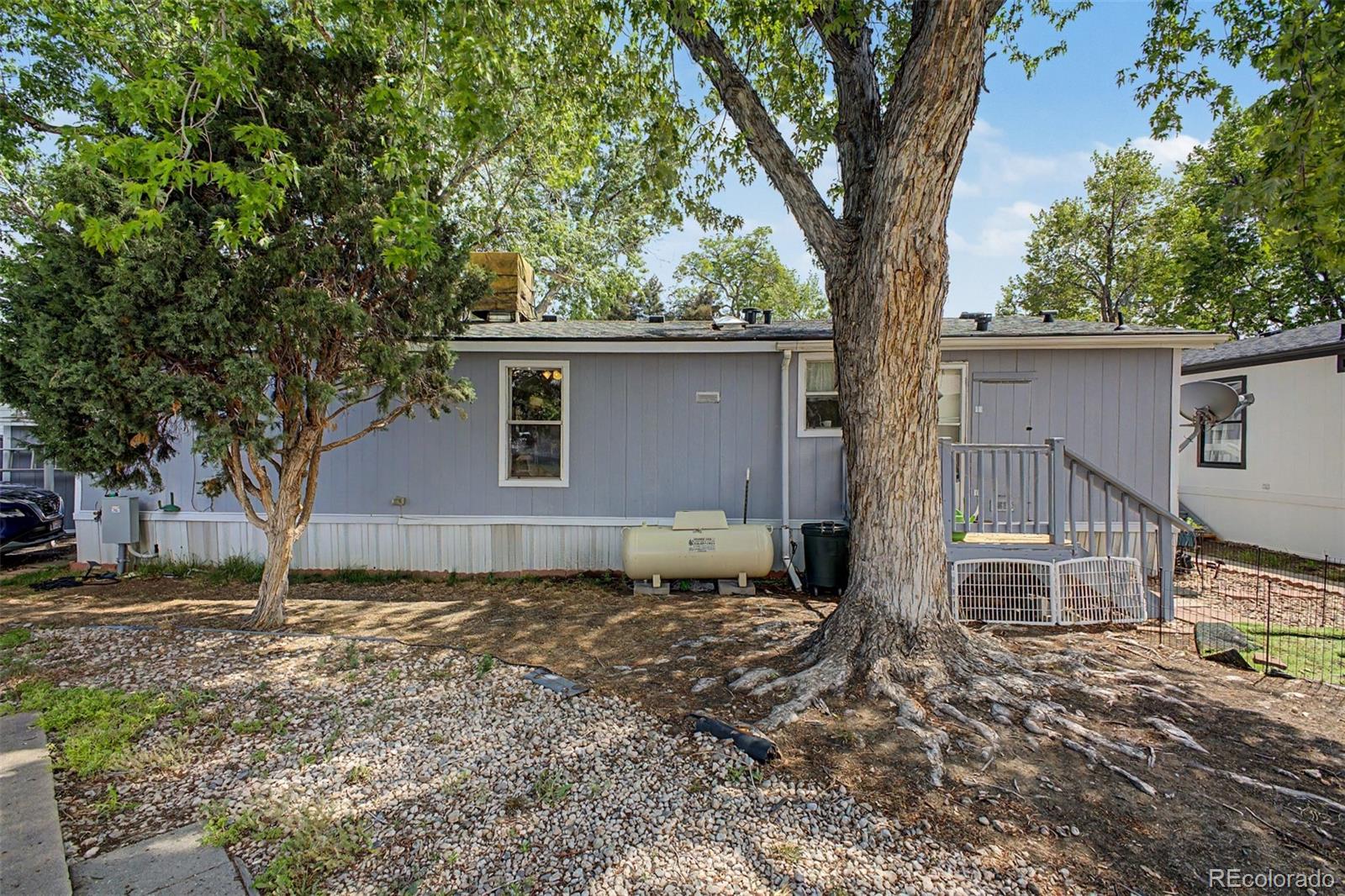3650 S Federal Boulevard Englewood CO 80110
