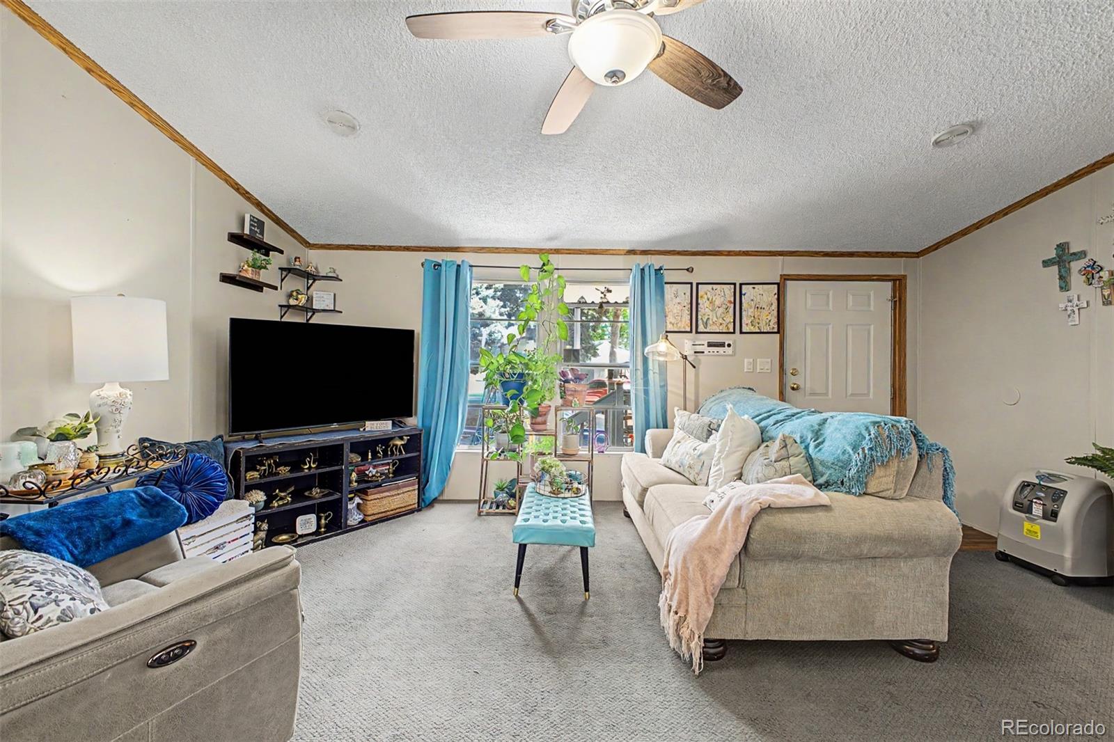 3650 S Federal Boulevard Englewood CO 80110