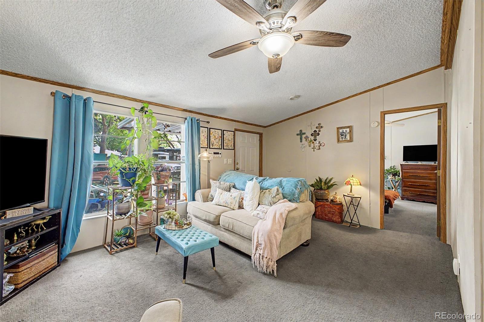 3650 S Federal Boulevard Englewood CO 80110