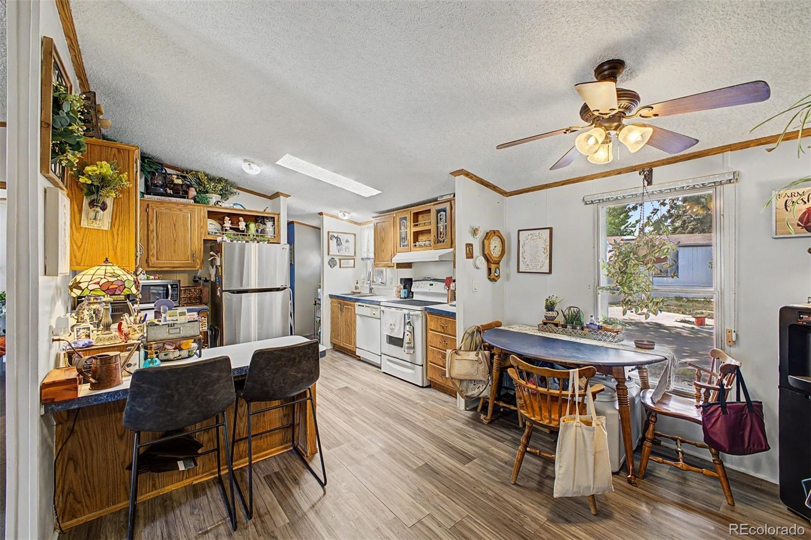 3650 S Federal Boulevard Englewood CO 80110