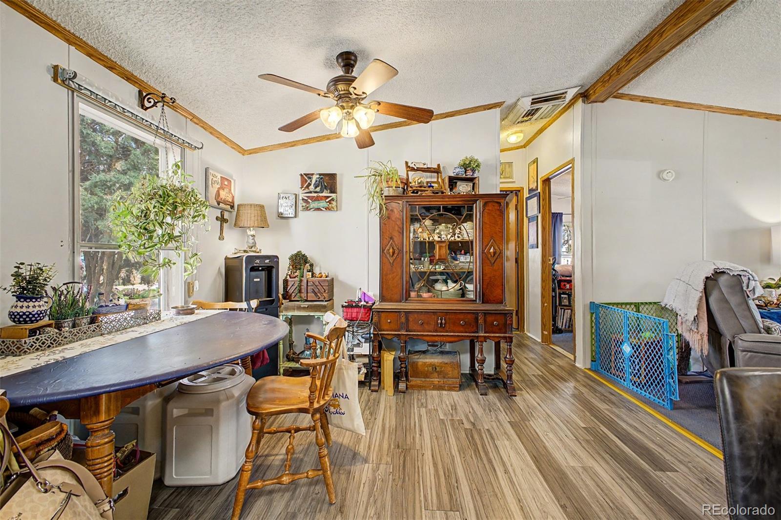3650 S Federal Boulevard Englewood CO 80110