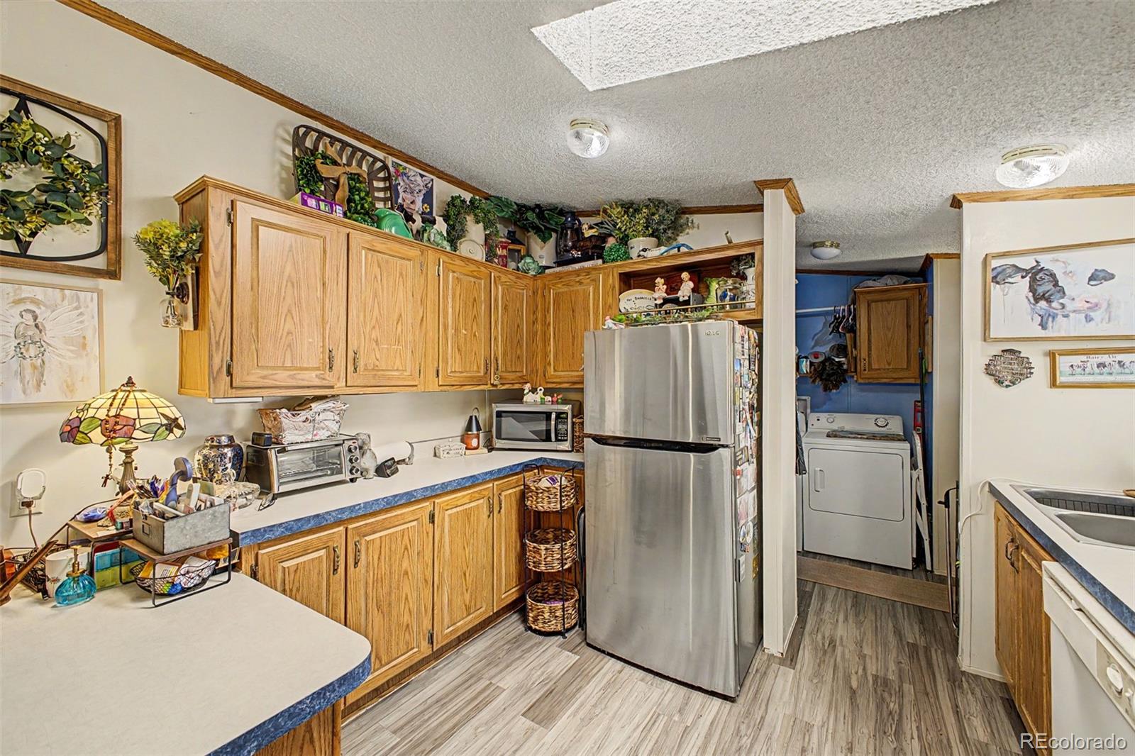 3650 S Federal Boulevard Englewood CO 80110