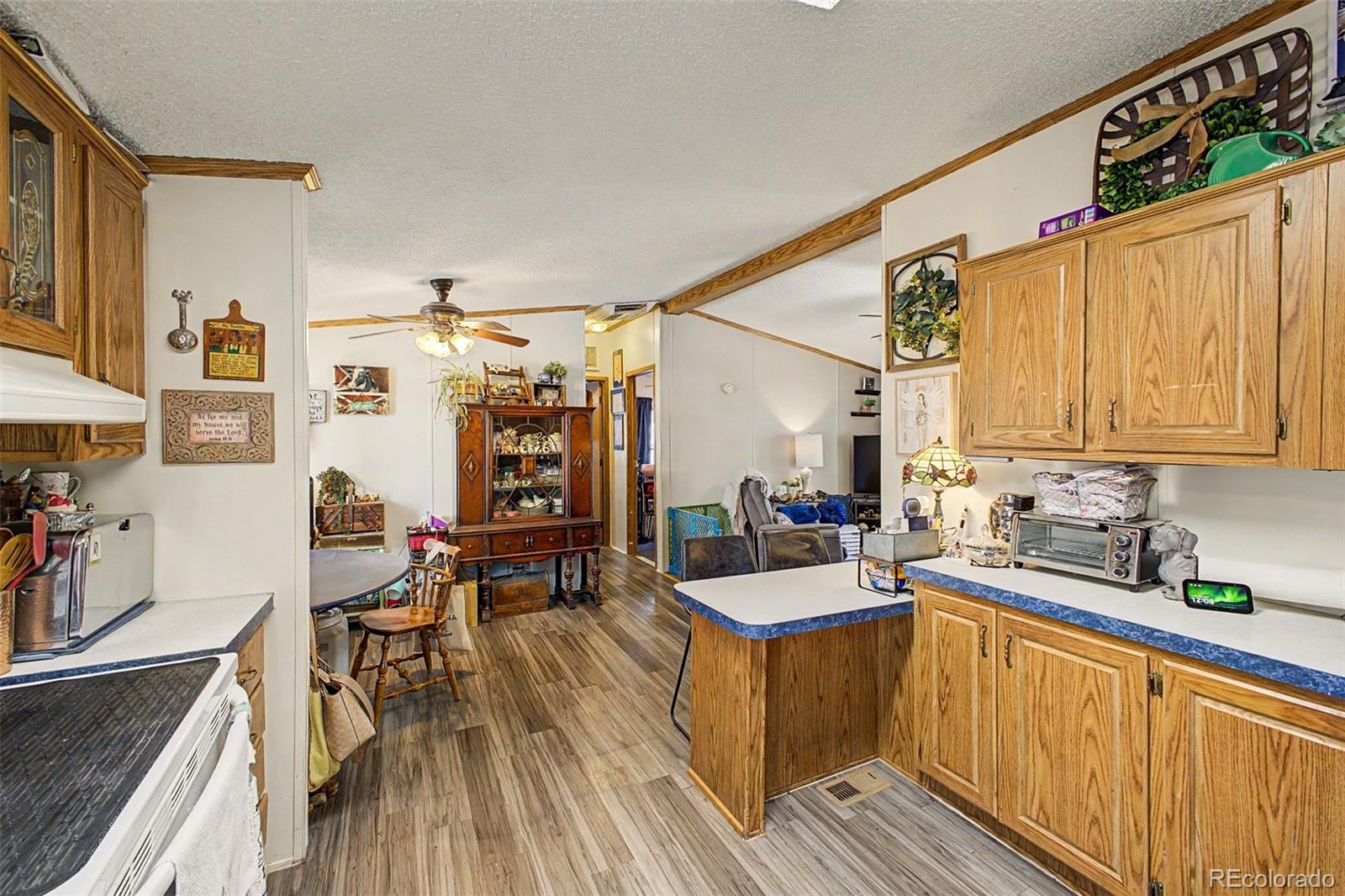 3650 S Federal Boulevard Englewood CO 80110