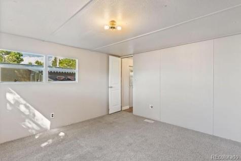 3750 N Cascade Avenue Colorado Springs CO 80907