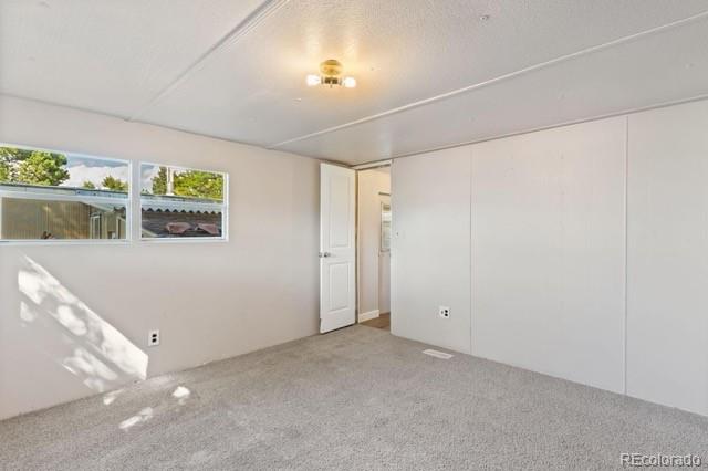 3750 N Cascade Avenue Colorado Springs CO 80907