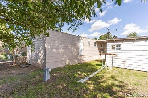 3750 N Cascade Avenue Colorado Springs CO 80907