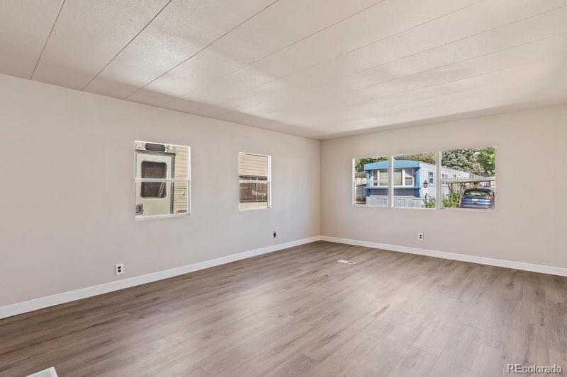 3750 N Cascade Avenue Colorado Springs CO 80907