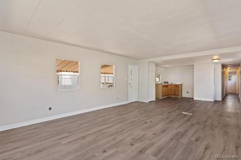 3750 N Cascade Avenue Colorado Springs CO 80907