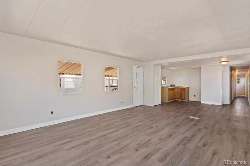 3750 N Cascade Avenue Colorado Springs CO 80907