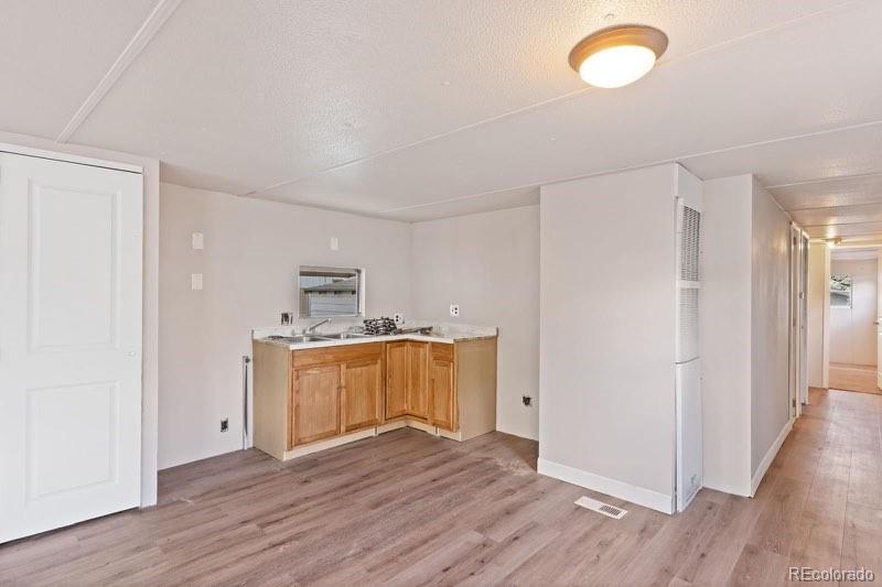 3750 N Cascade Avenue Colorado Springs CO 80907
