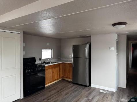 3750 N Cascade Avenue Colorado Springs CO 80907