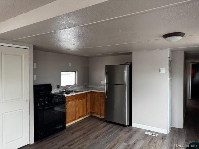 3750 N Cascade Avenue Colorado Springs CO 80907