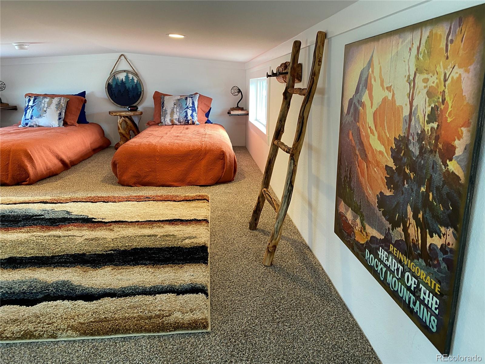 6507 County Road 102 Salida CO 81201