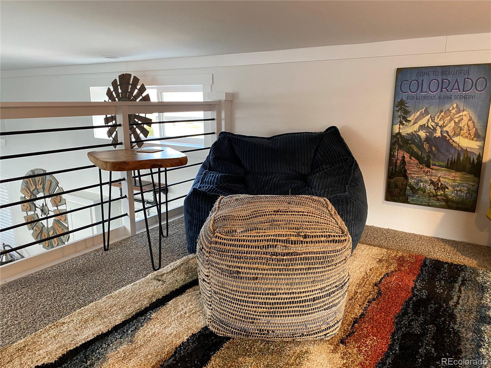 6507 County Road 102 Salida CO 81201