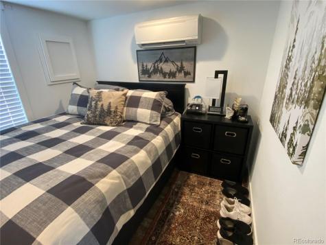 6507 County Road 102 Salida CO 81201